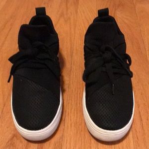 Steve Madden Lancers